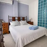 Charming 3-bedroom In Scenic *