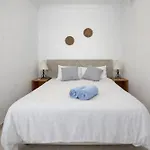 Charming 3-bedroom In Scenic *